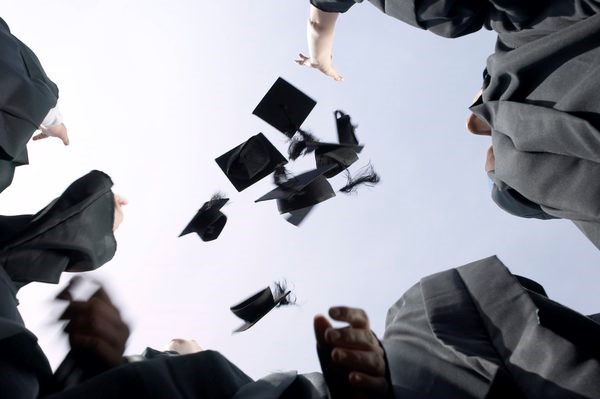 Xenobiology Degree